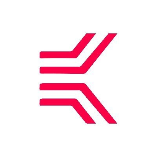 KELVPN