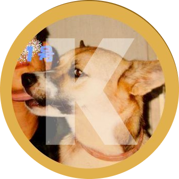 Ken