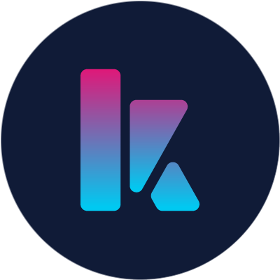 Kepple