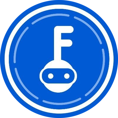 KeyFi