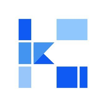 Keyrock