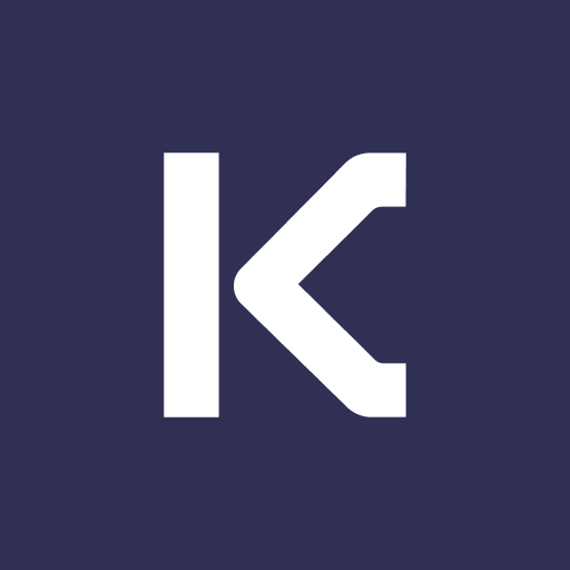 Keyrock