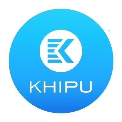 Khipu