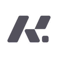 Kibble