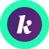 Kibo Finance