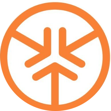 KickToken (old)