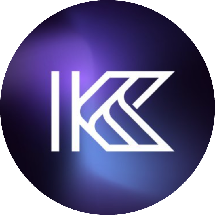Kii Chain
