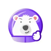 Kikitrade