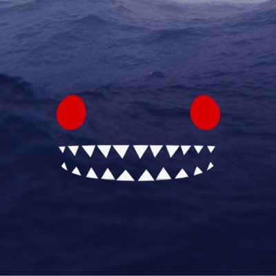 Killer Whale