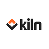 Kiln