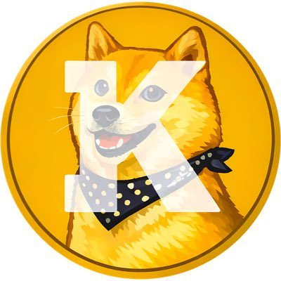 Kimchi Coin