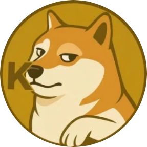 Kimchicoin