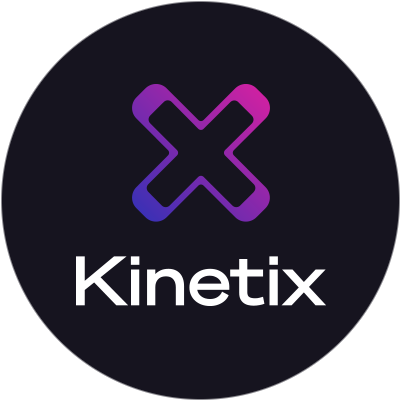 Kinetix