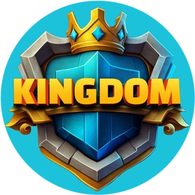 Kingdom