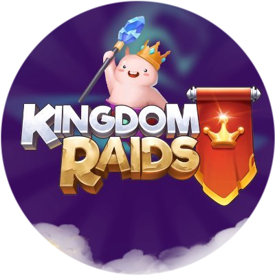 Kingdom Raids