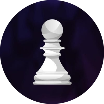 Kingdoms
