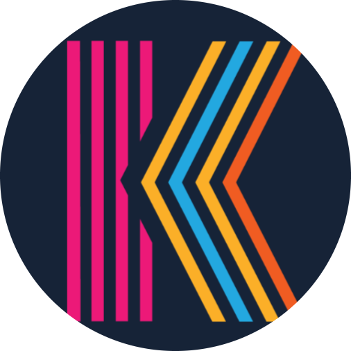 Kinic