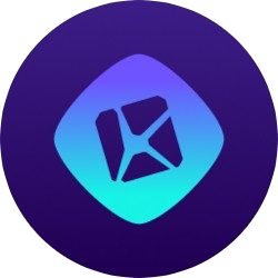 Kintsu Staked Monad