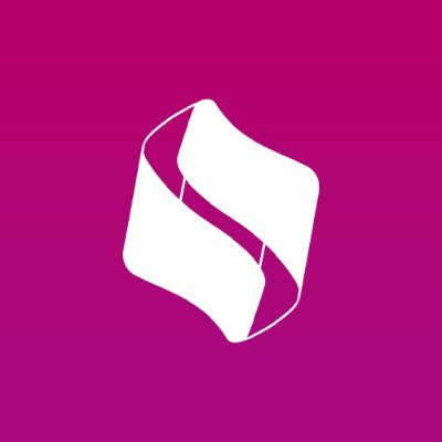 Kira Financial AI