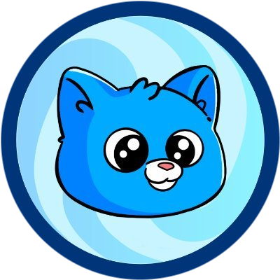 Kira the Injective Cat