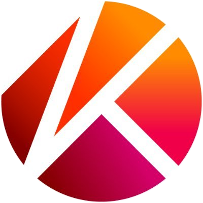 Klaytn 