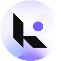 Klink Finance