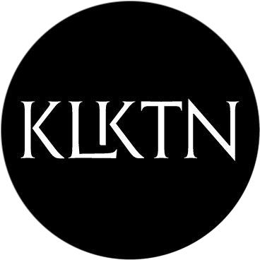 KLKTN