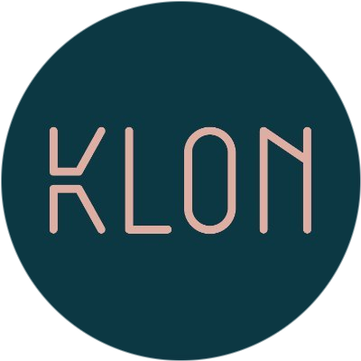 KLON
