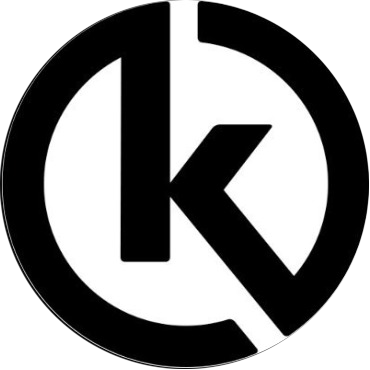 Klubcoin