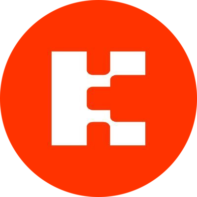 KNN3 Network