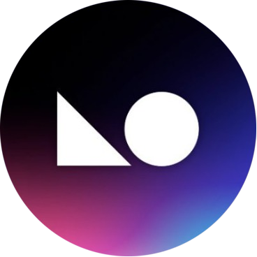 KnownOrigin