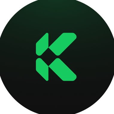 KnoxNet