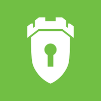 FortKnoxster