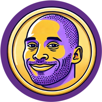 KOBE