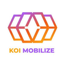 KOI (KO Inflation)