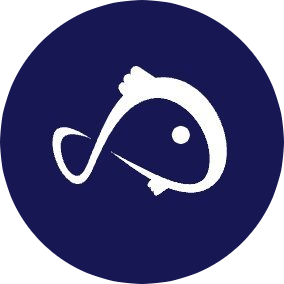 Koii