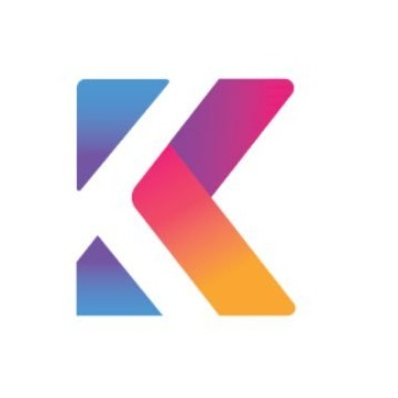 Koinomo