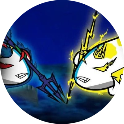 Koisan