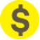 Kokoa Stable Dollar