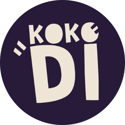 KOKODI