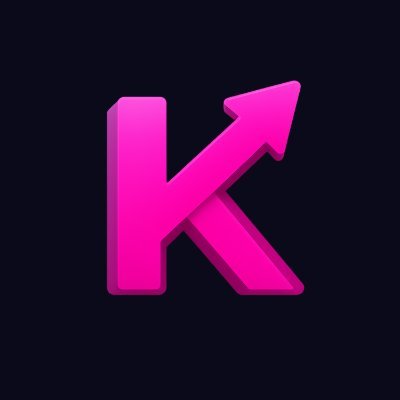 KOLECT