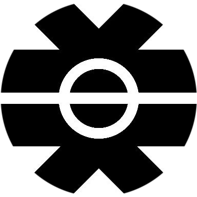 Kollider
