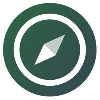 Kompass