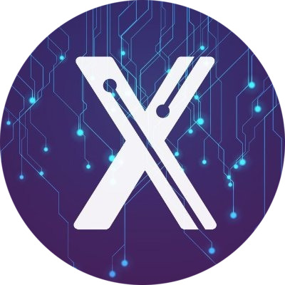 Kondux (old)