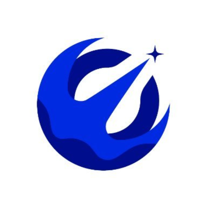 KONET