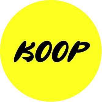 Koop Protocol