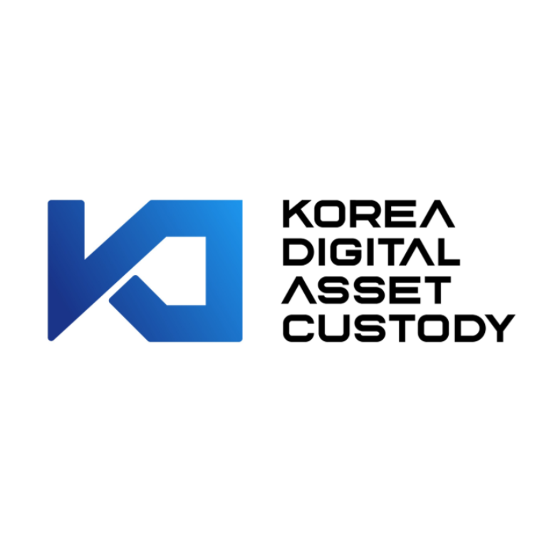 Korea Digital Asset Custody (KDAC)