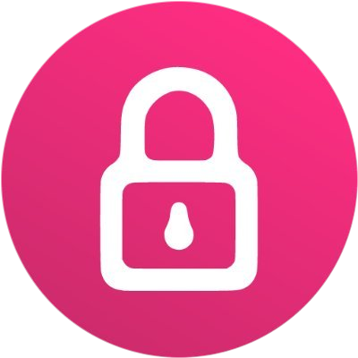 KP2R.Network
