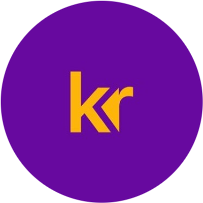 Kredete