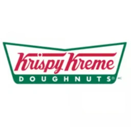 Krispy Kreme, Inc.
